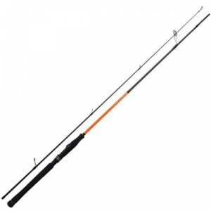 Спиннинг Maximus Axiom 27MH