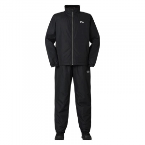 Костюм Daiwa DI-5524 BK L