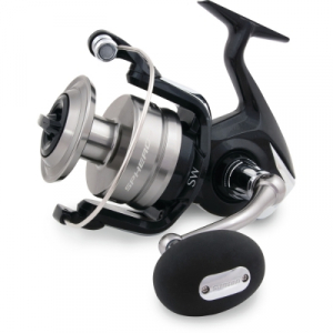 Катушка Shimano Spheros 6000 SW