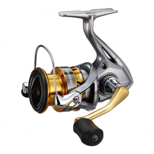 Катушка Shimano 17 Sedona 1000