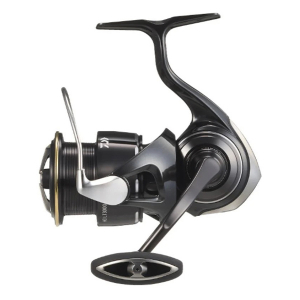 Катушка Daiwa 26 Certate HD LT3000
