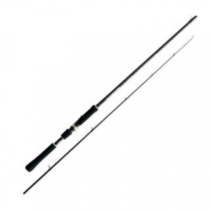 Спиннинг Shimano Moon Shot R S900L