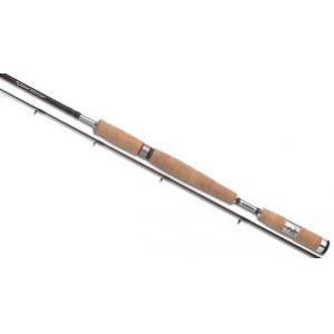 SpeedMaster Ax Spinning - 24M