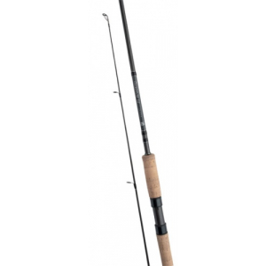 Спиннинговое удилище Shimano TECHNIUM DF CX 27ML (STECDFCX27ML)