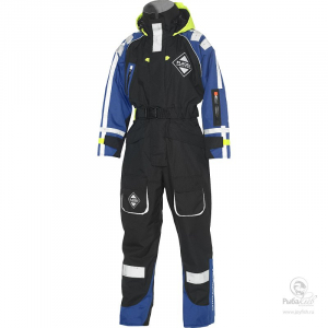 Комбинезон поплавок Fladen 892OS XL