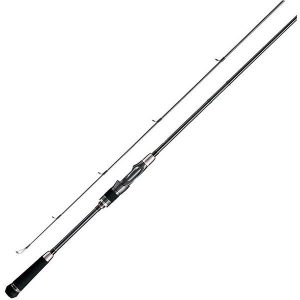 Спиннинг Tailwalk Hi-Tide TZ S96ML