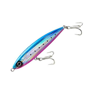 Слайдер Shimano Coltsniper Rock Flat 150S AR-C (002)