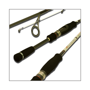 Спиннинг Major Craft Airock AR-T902M