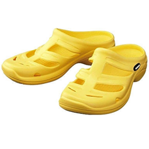 Сандалии Shimano FS-093L 4L Lemon