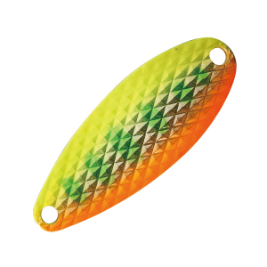 Блесна Smith DROP DIA 3гр 11