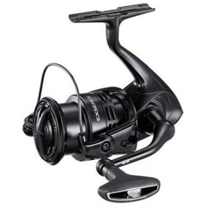 Катушка Shimano 21 Exsence 3000MHG