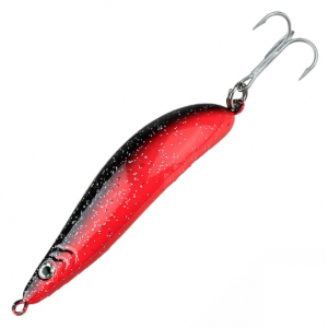 Блесна Fladen Tappaja Heavy 38гр цв.10