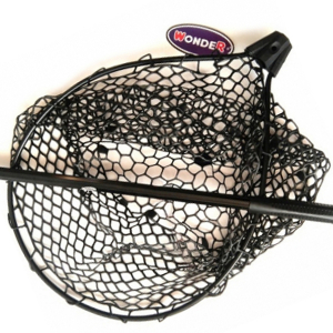 Подсачек складной Wonder WG-LNT003 150см