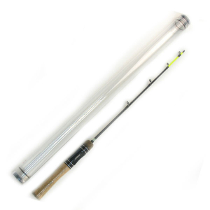 Удочка зимняя Wonder W-ICE A-60 (в тубусе)