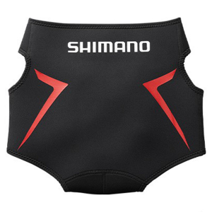 Подкладка Shimano GU-011S XL Red