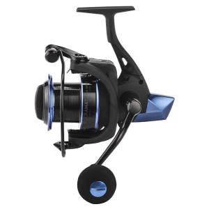 Катушка Okuma Rockaway 8000