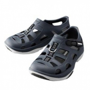 Сандалии Shimano FS-091I F.Shoes NY.COMP 23см