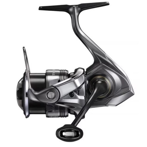 Катушка Shimano 24 Twin Power 4000XG