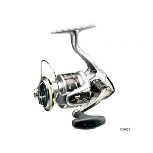Катушка Shimano BIOMASTER 4000