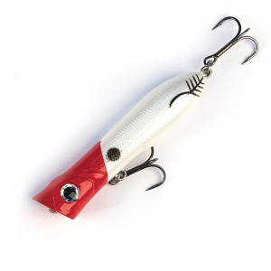 Sert Killer Pop 100mm 24g №IS14