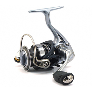 Катушка Daiwa Caldia 2000 A