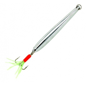 Пилькер Balzer Lofoten 200гр