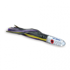 Морская троллинговая приманка Hi-Seas SIRIUS (526)