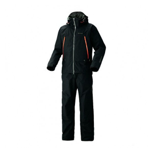 Костюм дождевой Nexus RA-014M M