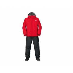 Костюм Daiwa DW-3506 Gore-Tex RD XXXXL