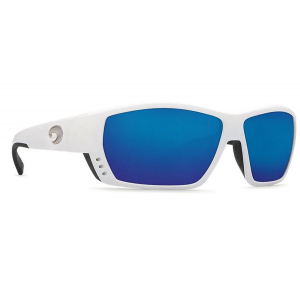 Очки Costa Del Mar Tuna Alley TA 25 OBMP