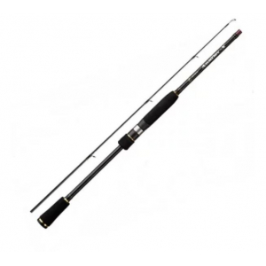 Спиннинг Zetrix Ambition-X AXS-702ML