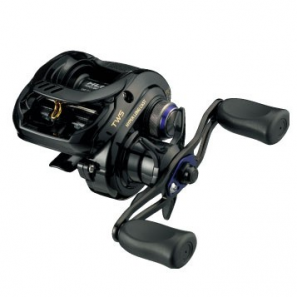 DAIWA TATULA NEW 15'