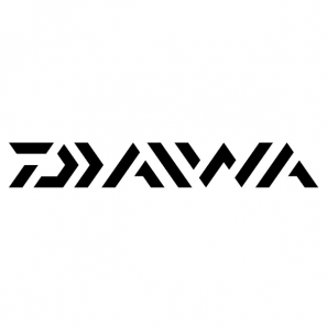 Шнуры DAIWA