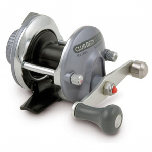 SHIMANO CLUB DEMI