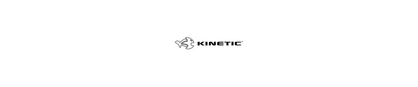 KINETIC