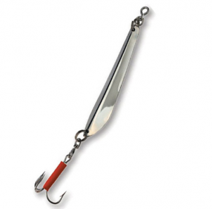 PILKEN STAINLESS