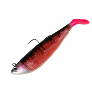 CUTBAIT HERRING (270гр)