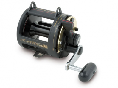 SHIMANO TLD