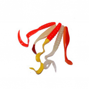 СИЛИКОН JENZI