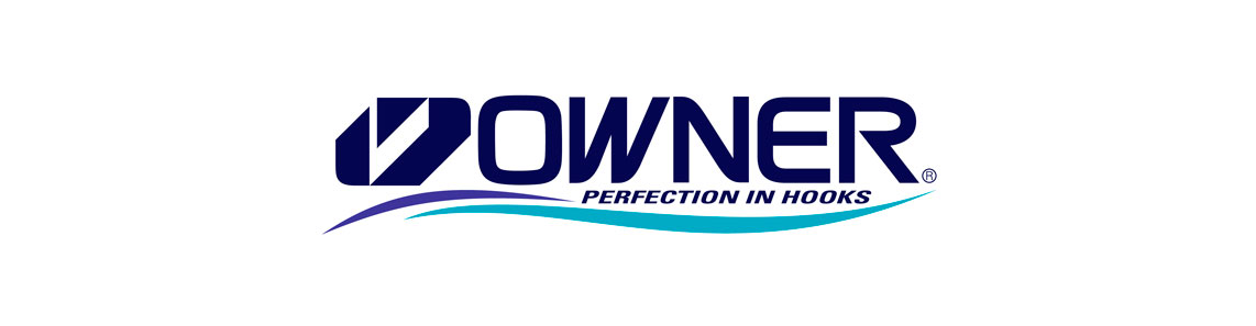 ДВОЙНЫЕ КРЮЧКИ OWNER