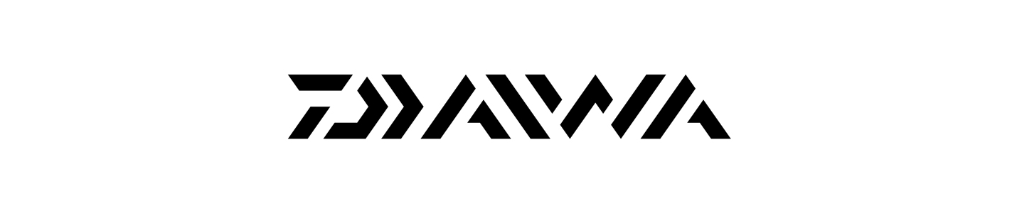 DAIWA