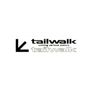 МОРСКИЕ СЛАЙДЕРЫ TAILWALK