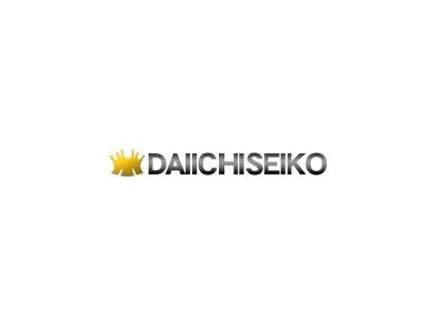 DAIICHISEIKO LARK