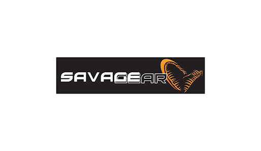 SAVAGE GEAR