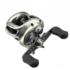 Shimano Amenista