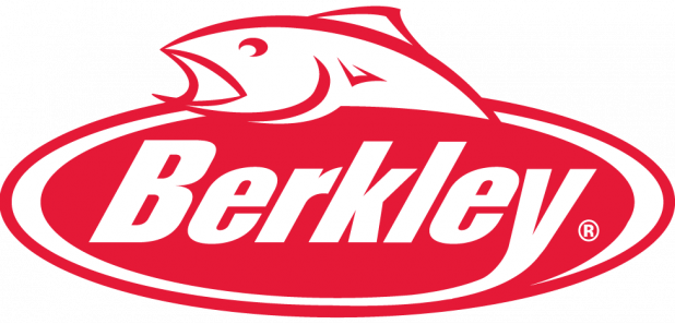 BERKLEY