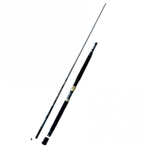 SFT INSIDER BOAT 2.1м 50LB (300-1000гр)