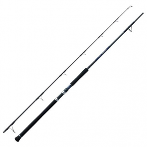 SHIMANO OCEA PLUGGER