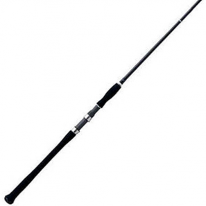SHIMANO OCEA AR-C