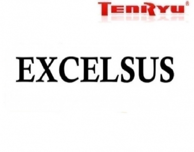 EXCELSUS